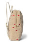 Teddy Mini Backpack - batôžtek Studio Noos
