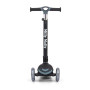 Detská kolobežka Scooter Boogie Milly Mally