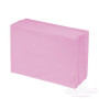 Cestovný matrac Ressi 120 x 60 x 6 BabyMatex