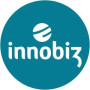 Innobiz