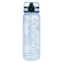 Tritánová fľaša na pitie 800 ml Baagl