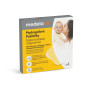 Medela Vankúšiky hydrogélové, 4 ks