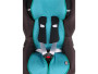 Vložka do autosedačky 9-36 kg merino 3D Kaarsgaren