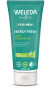 3 v 1 Shower Gél For Men Energy Fresh 200 ml Weleda