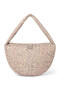 Puffy Cross Body Bag Studio Noos