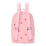 Teddy Midi Backpack - batôžtek s predným vreckom Studio Noos