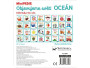 MiniPÉDIA – Objavujeme svet! Oceán