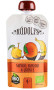 BIO vrecko Mango, banán a dule 110 g Rudolfs