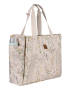 Prebaľovacia taška Florence KikkaBoo