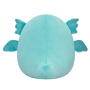 Squishmallows 20 cm