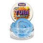 Modelovacia hmota Blue Sky 50 g Tubi Smart