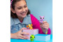 Littlest Pet Shop 3 figúrky - 3 druhy