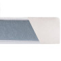 Matrac Clim Air 60 x 120 x 11 cm Candide