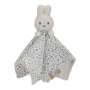 Muchláčik králiček Miffy Lucky Leaves Little Dutch