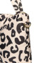 Puffy Diaper Bag - prebaľovacia taška Studio Noos