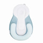Babymoov ergonomický vankúš CosyDream Mosaic