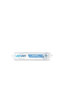 Obrúsky vlhčené Newborn & Baby 3 in 1, 60 ks Waterwipes
