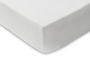 Prestieradlo napínacie 120x60 cm 2 ks Jollein