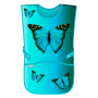 Detská zástera Butterfly GRS Baagl