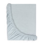 Poťah na prebaľovaciu podložku jersey 50/60 x 70/80 cm BabyMatex
