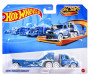 Hot Wheels ťahač 2024