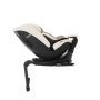 Motion 2 All Size 360 ​​autosedačka Silver Cross