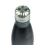 Termofľaša s kovovým viečkom 500 ml Baagl