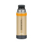 Termoska so šálkou do extrémnych podmienok 750 ml Thermos