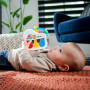 Hračka hudobná Piano 3 m+ Baby Einstein