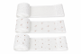 Mantinel do postieľky Bump Air Design 360 cm Babymatex