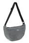 Denim Adult Fanny kabelka Studio Noos