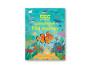 555 samolepiek - Pod morom