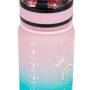 Tritánová fľaša na pitie Gradient 350 ml Baagl