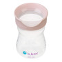 Univerzálna sada na pitie 3v1 240 ml B.box