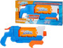 Nerf Super Soaker Flip Fill