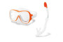 Potápačský set Wave rider 55647 Intex