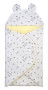 Zavinovačka Uni Emitex