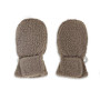 Rukavice Teddy Lodger 0-12 mesiacov