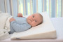 Vankúš Klin Air 60 x 36 cm BabyMatex