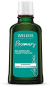 Rozmarínové vlasové tonikum 100 ml Weleda