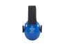 Hearing Protection Kids slúchadlá na uši Haspro