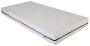 Matrac Eco Pantera 120 x 60 x 10 cm Babymatex