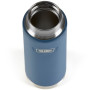 Mobilný termohrnček 710 ml Thermos