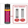 Termoska so šálkou do extrémnych podmienok 500 ml Thermos