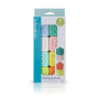 Kocky Squeeze & Stack 8 ks Infantino