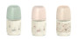 Fľaša sklo 120 ml fyziologická SX PRO +0 SF Wonderland New Suavinex