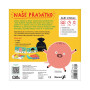 Naše prasiatko