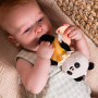 Panda Pamela Taf Toys