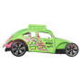 Hot Wheels autíčko Neon Speeders 1:64