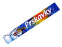 Prskavky 40 cm 5 ks